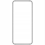 Spacecase Glass 5D Motorola One Fusion+