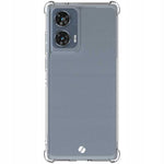 Spacecase Anti-Shock Motorola Edge 50 Fusion 5G