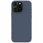 Spacecase Pure Mag iPhone 16 Pro Max dark blue