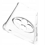 Spacecase Anti-Shock Redmi 14C/Poco C75 4G