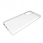 Spacecase Air Huawei Nova 10 czarny