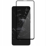 POF Full Cover Glass Mi 9T/9T Pro