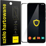 Spacecase Glass 5D Moto G10/G30