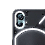 Spacecase Camera Glass Nothing Phone 1