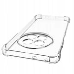Spacecase Anti-Shock Realme 12 5G/12X 5G