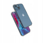 Spacecase Anti-Shock iPhone 14