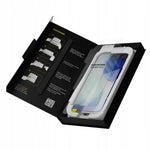 Spacecase Quickfit Glass iPhone 17 Air