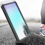 Spacecase Armor 360 Huawei P30 Pro