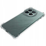 Spacecase Anti-shock OnePlus 12