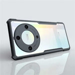 Spacecase Beetle Honor Magic 5 Lite black