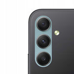 Spacecase Camera Glass Galaxy A34