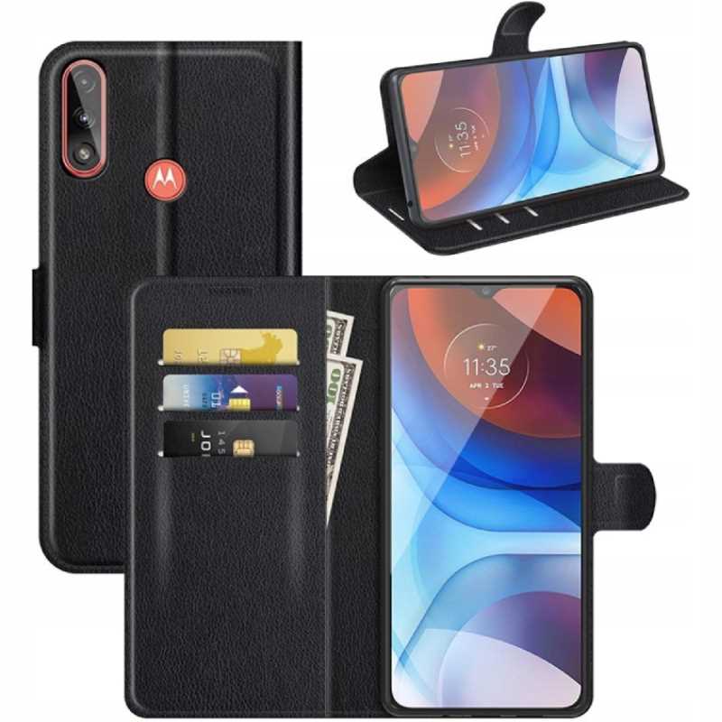 LITCHI Moto E7 Power