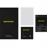 Spacecase Glass Clear 2.5D Poco X8 Pro 5G