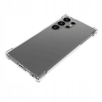 Spacecase Anti-shock Galaxy S24 Ultra