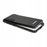 Spacecase Armor 360 Galaxy S21+
