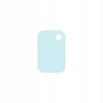 Spacecase Camera Glass Galaxy A21s