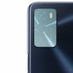 Spacecase Camera Glass Oppo A16