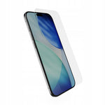 Spacecase Quickfit Glass iPhone 17 Air