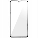 Spacecase Glass 5D Huawei Mate 20