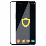 Spacecase Glass 5D OnePlus Nord 2T