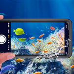RED PEPPER Galaxy A72