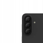 Spacecase Camera Ring Galaxy A37/A57 5G