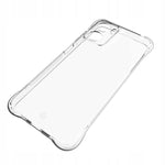 Spacecase Anti-Shock 2.0 Moto G05/E15