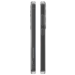 Spacecase Clear Mag Galaxy S25
