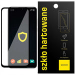 Spacecase Glass 5D Huawei P30 Lite