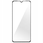 Spacecase Glass 5D Motorola Moto G31/G41