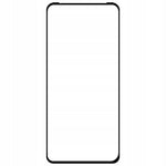 Spacecase Glass 5D Huawei P40 Lite