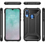 Spacecase X-Armor Galaxy A40