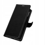 LITCHI Redmi 9T czarny