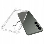 Spacecase Anti-shock Galaxy S24