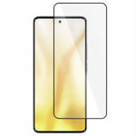 Spacecase Glass Full Cover Redmi Note 15 Pro 5G
