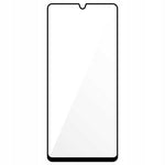 POF Full Cover Glass Galaxy A31