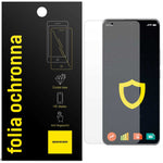Spacecase Hydrogel Redmi Note 14 Pro+/Note 14 Pro 5G