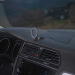 Spacecase Adhesive Magnetic Mount MagStick S1