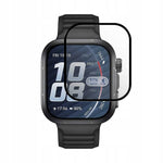 Spacecase SW Hybrid Glass Huawei Watch Fit 5 Pro