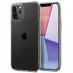 Spacecase Air iPhone 12 Pro Max