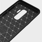 Spacecase Carbon Galaxy S9+