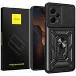 Spacecase Camring Poco F5