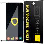Spacecase Glass 3D 2.0 Xiaomi 13 Pro