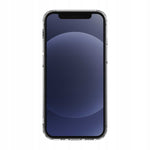 Spacecase Clear Mag iPhone 12 Mini