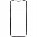 Spacecase Glass 5D Oppo A5/A9 2020