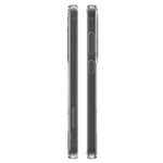 Spacecase Clear Mag Galaxy S25+
