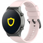 Spacecase Easy Band 20MM light pink