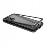 Spacecase Armor 360 Galaxy S22