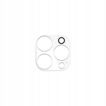 Spacecase Camera Glass iPhone 16 Pro/16 Pro Max