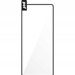 POF Full Cover Glass Galaxy M31s / S20 FE
